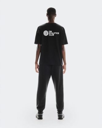 Męskie Club OAC T-Shirt