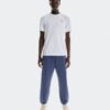 Męskie Club Pants Męskie Club Pants