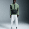 Męskie Club Pants Męskie Club Pants