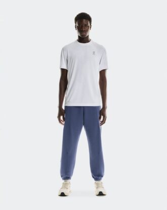 Męskie Club Pants