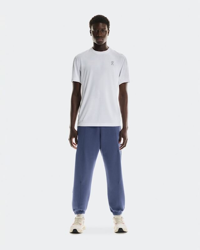 Męskie Club Pants Męskie Club Pants
