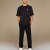Męskie Club Pants Męskie Club Pants