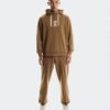 Męskie Club Pants Męskie Club Pants