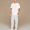 Męskie Club Pants Męskie Club Pants
