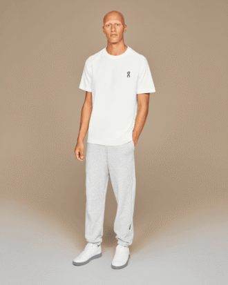 Męskie Club Pants