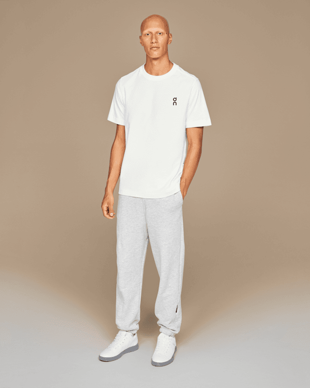 Męskie Club Pants Męskie Club Pants