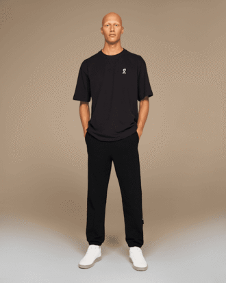Męskie Club Pants