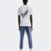 Męskie Club Pants Męskie Club Pants