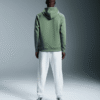 Męskie Club Pants Męskie Club Pants