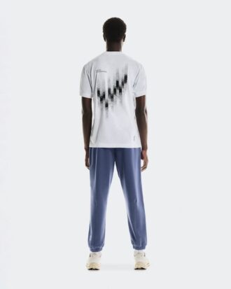 Męskie Club Pants