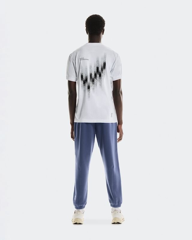 Męskie Club Pants Męskie Club Pants