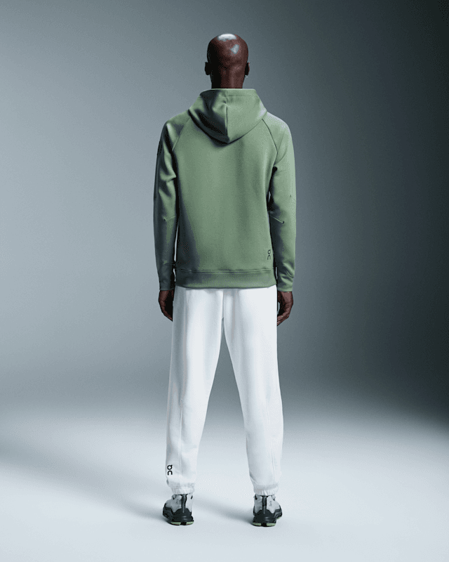 Męskie Club Pants Męskie Club Pants