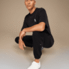 Męskie Club Pants Męskie Club Pants