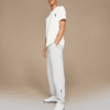 Męskie Club Pants Męskie Club Pants