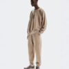 Męskie Club Pants Męskie Club Pants