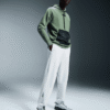 Męskie Club Pants Męskie Club Pants