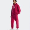 Męskie Club Pants Męskie Club Pants