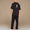 Męskie Club Pants Męskie Club Pants