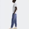 Męskie Club Pants Męskie Club Pants