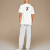 Męskie Club Pants Męskie Club Pants