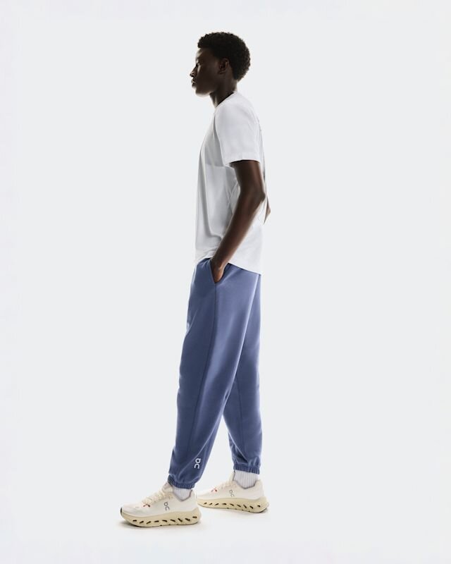 Męskie Club Pants Męskie Club Pants