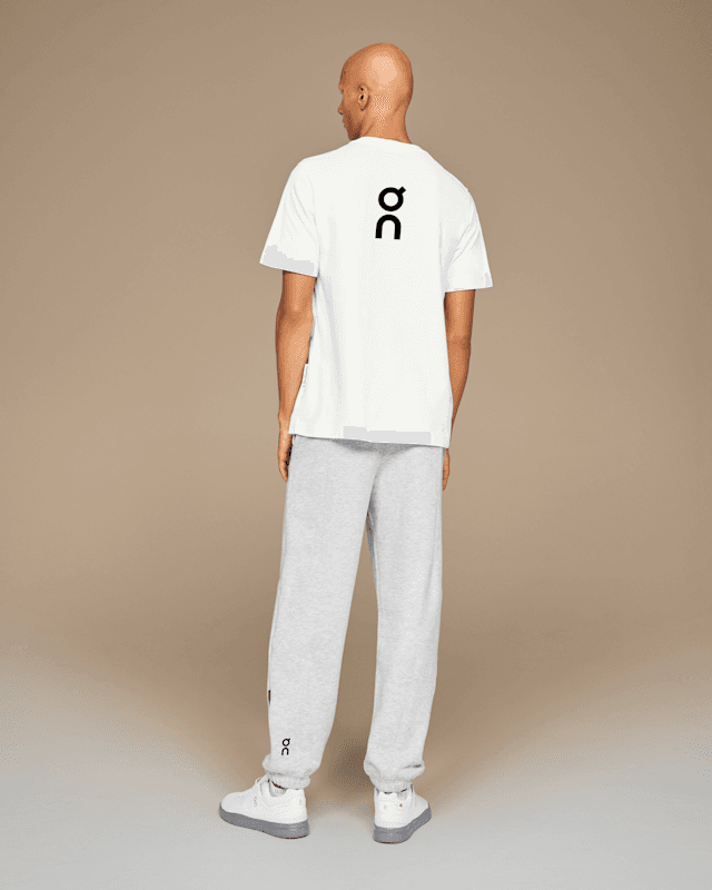 Męskie Club Pants Męskie Club Pants