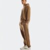 Męskie Club Pants Męskie Club Pants