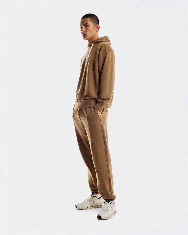 Męskie Club Pants Męskie Club Pants