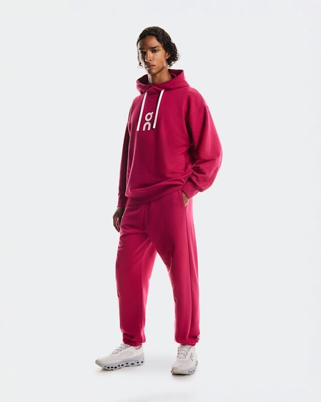 Męskie Club Pants Męskie Club Pants