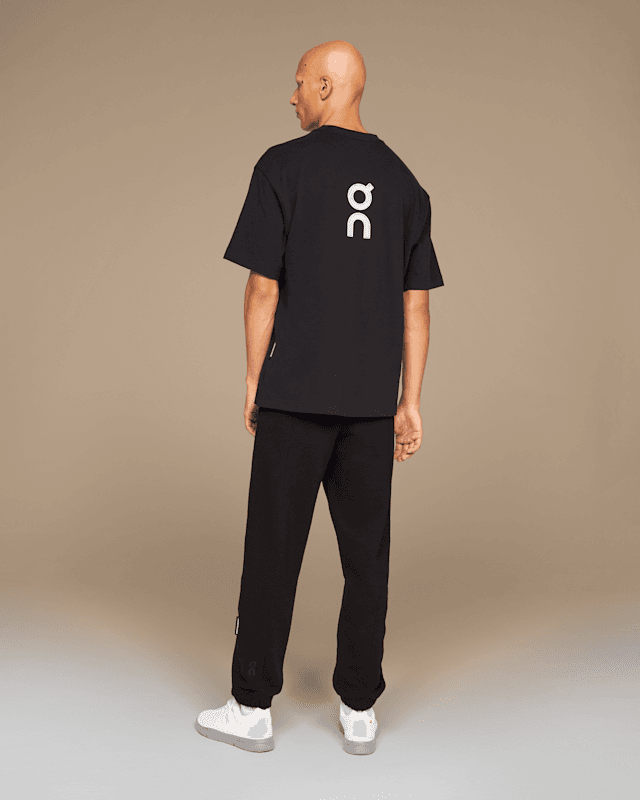 Męskie Club Pants Męskie Club Pants