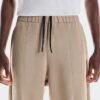 Męskie Club Pants Męskie Club Pants