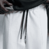 Męskie Club Pants Męskie Club Pants