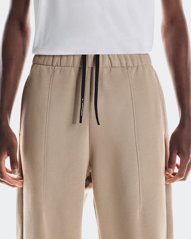 Męskie Club Pants Męskie Club Pants