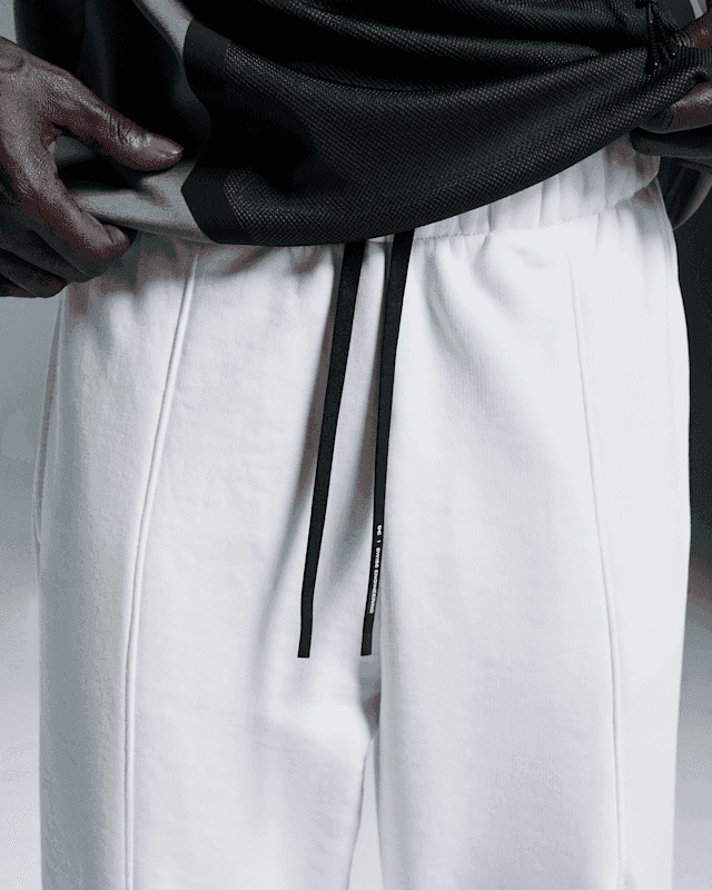 Męskie Club Pants Męskie Club Pants