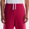 Męskie Club Pants Męskie Club Pants