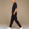 Męskie Club Pants Męskie Club Pants