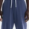 Męskie Club Pants Męskie Club Pants