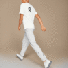 Męskie Club Pants Męskie Club Pants