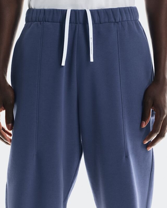 Męskie Club Pants Męskie Club Pants