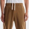 Męskie Club Pants Męskie Club Pants