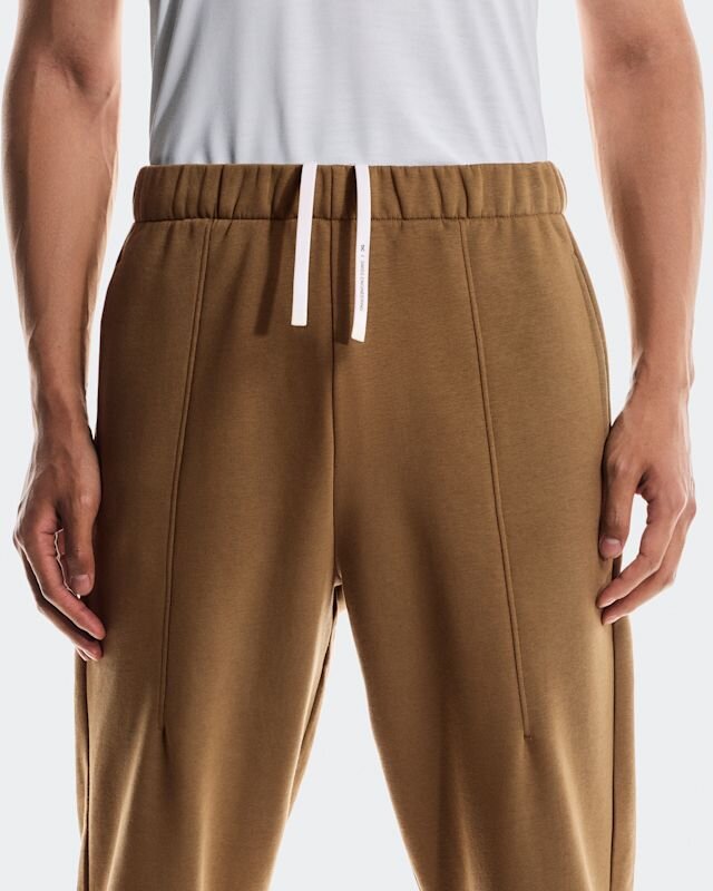 Męskie Club Pants Męskie Club Pants