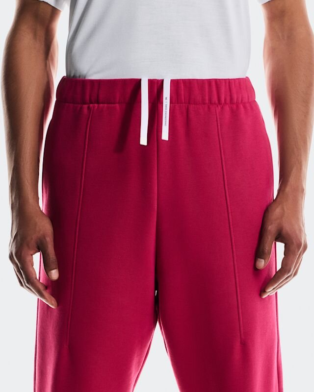 Męskie Club Pants Męskie Club Pants