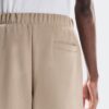Męskie Club Pants Męskie Club Pants