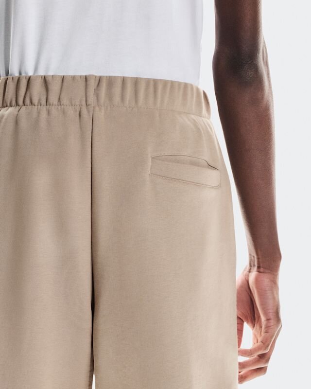 Męskie Club Pants Męskie Club Pants