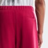 Męskie Club Pants Męskie Club Pants