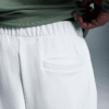 Męskie Club Pants Męskie Club Pants