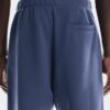 Męskie Club Pants Męskie Club Pants