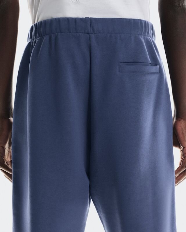 Męskie Club Pants Męskie Club Pants