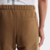 Męskie Club Pants Męskie Club Pants