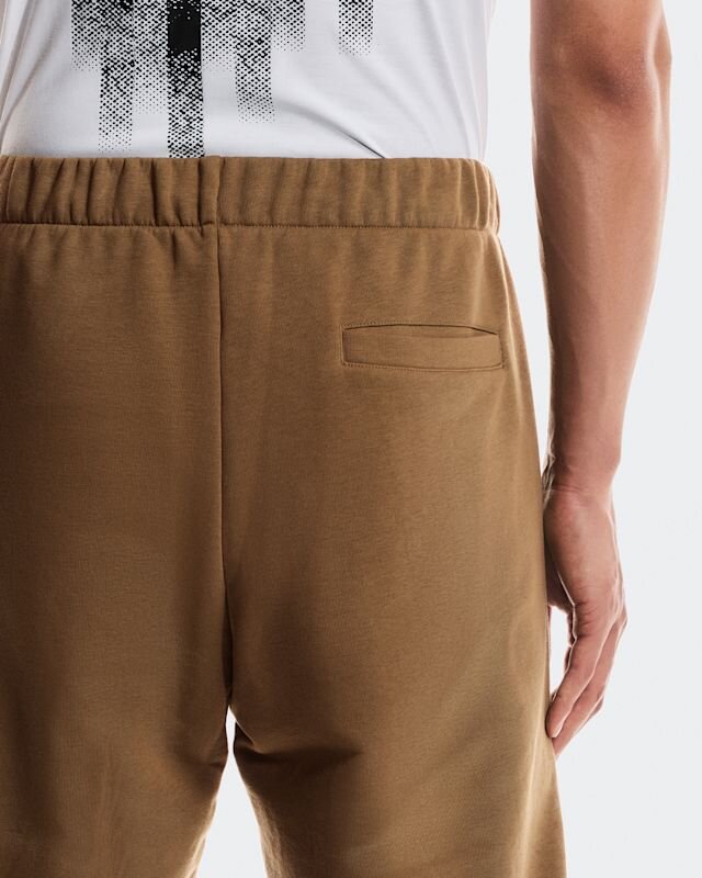 Męskie Club Pants Męskie Club Pants